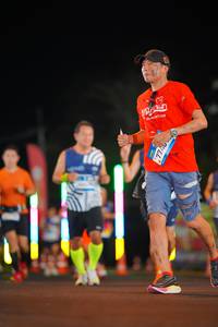 BIB: 
                            <button type="button" onclick="openModal(23263866)" class="btn btn-primary btn-sm float-right btn-popup" data-toggle="modal" data-target=".modal-high-quality">
                        <i class="fas fa-shopping-cart"></i> Add to Cart
                    </button>
                                            <button type="button" onclick="isThisMe(23263866, true)" class="btn btn-success btn-sm float-right btn-popup btn-isme hidden" data-toggle="tooltip" data-placement="bottom" title="นี่คือรูปของคุณใช่ไหม คลิกที่นี่เพื่อเอาเข้าอัลบั้ม">
                        <i class="fas fa-plus"></i> Add to album
                    </button>
                    <button type="button" onclick="isThisMe(23263866, false)" class="btn btn-warning btn-sm float-right btn-popup btn-isnotme hidden">
                        <i class="fas fa-ban"></i> Remove from album
                    </button>